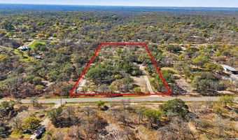 828 Shady Grv, Adkins, TX 78101