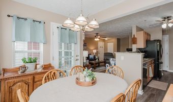 300 HAZELNUT Ct 300H, Bel Air, MD 21015