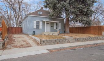 273 Ash St, Elko, NV 89801