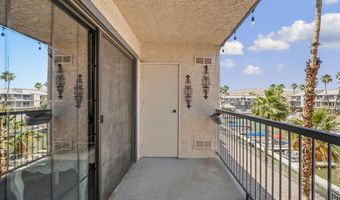 1675 Arizona 95 D7, Bullhead City, AZ 86442