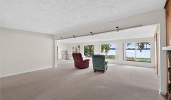 767 EDISON Rd, Auburndale, FL 33823