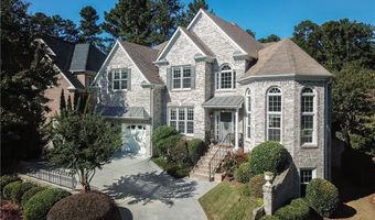 4012 Erin Dr, Alpharetta, GA 30022