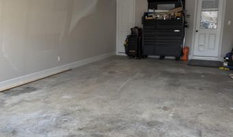 4 Huesca Ln, Hot Springs Village, AR 71909