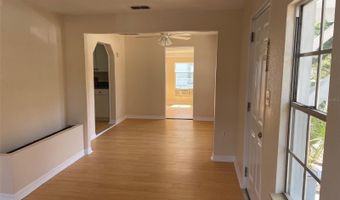 309 LAKE DALE Dr, Auburndale, FL 33823
