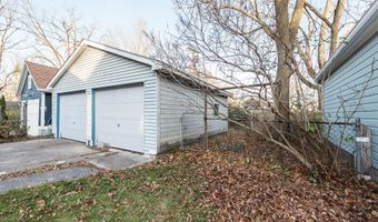 533 5th St, Ann Arbor, MI 48103
