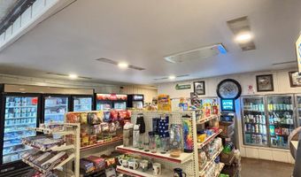 44 U.S. Route 4, Bridgewater, VT 05053