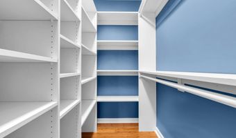 1208 L St, Belmar, NJ 07719