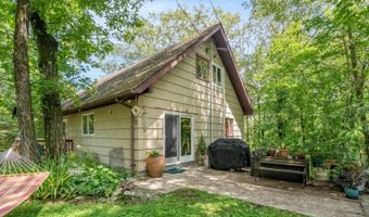 507 Abricada Rd, Alloway, NJ 07422