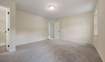 4 BRIARWOOD Ct, Dover, DE 19904