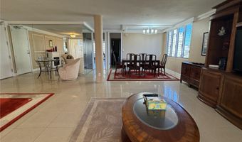 430 Kaiolu St 1101, Honolulu, HI 96815