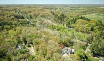 6050 Grand River Dr NE, Ada, MI 49301