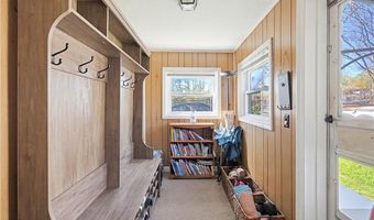 35 N Long St, Johnston, RI 02919