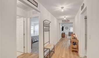 420 Triple Falls St, Indian Springs, NV 89018