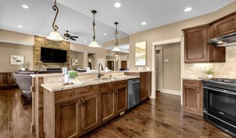 18611 NE 113TH Ave, Battle Ground, WA 98604