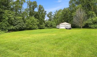 3534 WOODBURN Rd, Annandale, VA 22003