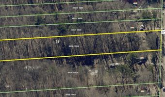 0 GERMANTOWN, Bartlett, TN 38134