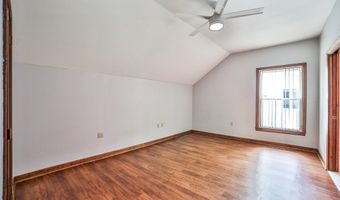 831 Robin Rd, Amherst, NY 14228