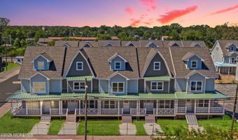 801 Main St, Avon By The Sea, NJ 07717
