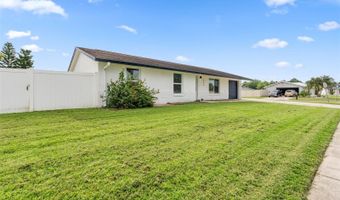 504 RED MANGROVE Ln, Apollo Beach, FL 33572