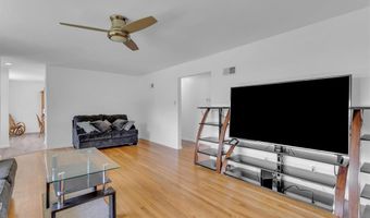 2459 Villa Dr, Arnold, MO 63010