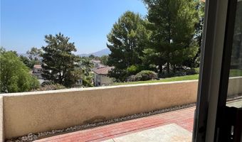 7997 E Viewrim, Anaheim, CA 92808