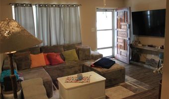 2317 N Redmond Ave, Bethany, OK 73008