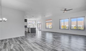 10300 Bent Brook Pl, Las Vegas, NV 89134