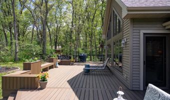 713 W 17th Ln, Arkdale, WI 54613