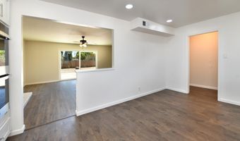 2009 Kendree St, Antioch, CA 94509
