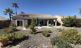 36582 Crown St, Palm Desert, CA 92211