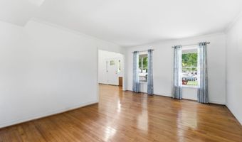3485 DOWNING Ct, Adamstown, MD 21710