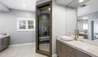 2325 Prometheus Ct, Henderson, NV 89074