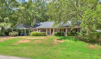 2205 Vineyard Ct, Albany, GA 31721
