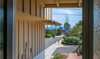 3651 Greve Dr, Rancho Palos Verdes, CA 90275
