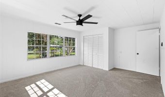 17081 SW 139TH Ave, Archer, FL 32618