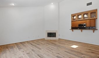 7548 Romeria St, Carlsbad, CA 92009