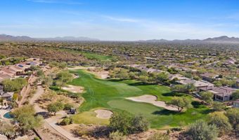 42109 N ASTORIA Way, Anthem, AZ 85086