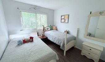 333 Vincellette St 114, Bridgeport, CT 06606