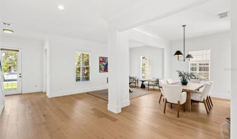 1900 GERDA Ter, Orlando, FL 32804