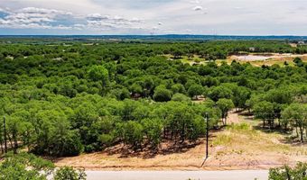 310 Rolling Bnd, Alvord, TX 76225