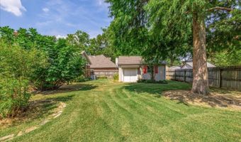 6640 LAUREL Vly, Bartlett, TN 38135