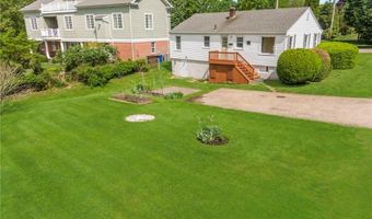 175 Kay St, Newport, RI 02840