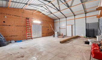 21158 NW COUNTY ROAD 2054, Alachua, FL 32615