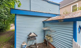 40-40 Convent Sq, Burlington, VT 05401