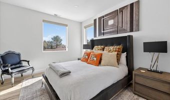 2431 Genoa Aspen Dr, Genoa, NV 89411