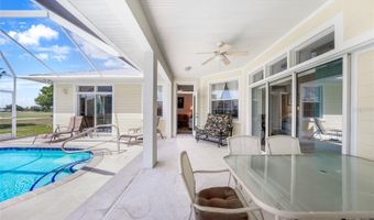 8069 SW AVIARY Rd, Arcadia, FL 34269