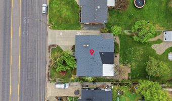 642 S 500 W, Brigham City, UT 84302