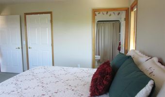 138 Buena Vista Ave, Cody, WY 82414