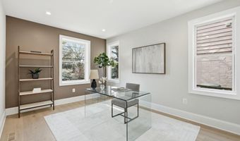 5047 MACARTHUR Blvd NW, Washington, DC 20016