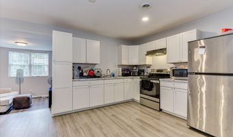 2301 Hardwick Rd, Augusta, GA 30906